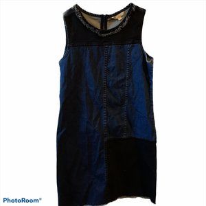 plus size beach dresses SCOMCHIC Plus Size Summer Boho Dresses Spaghetti Strap Sleeveless Casual  Sundress Smocked Flowy Slit Beach Maxi Dress at Amazon Women's Clothing  store main image 1
